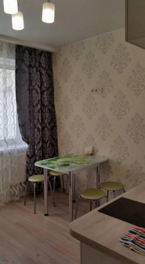 Апартаменты Народного ополчения, Krasnogorsk